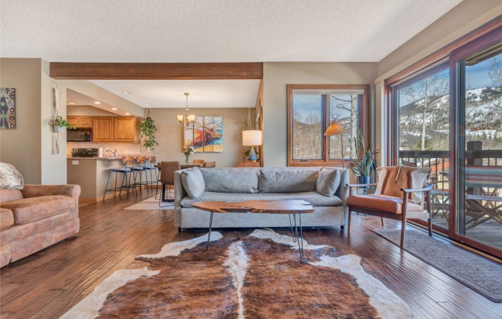 1765 Ranch Road Photo