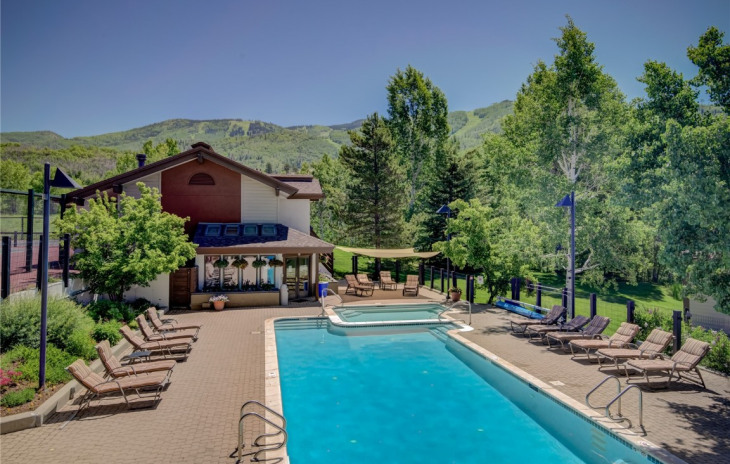 1765 Ranch Road Photo