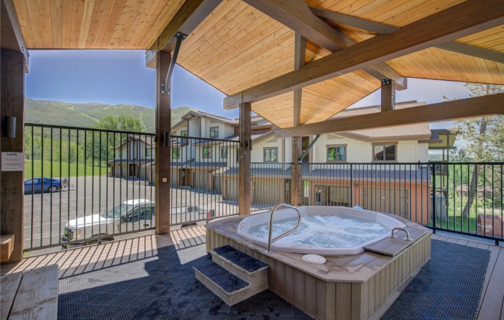 1765 Ranch Road Photo