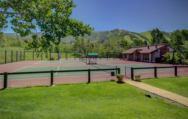 1765 Ranch Road Photo