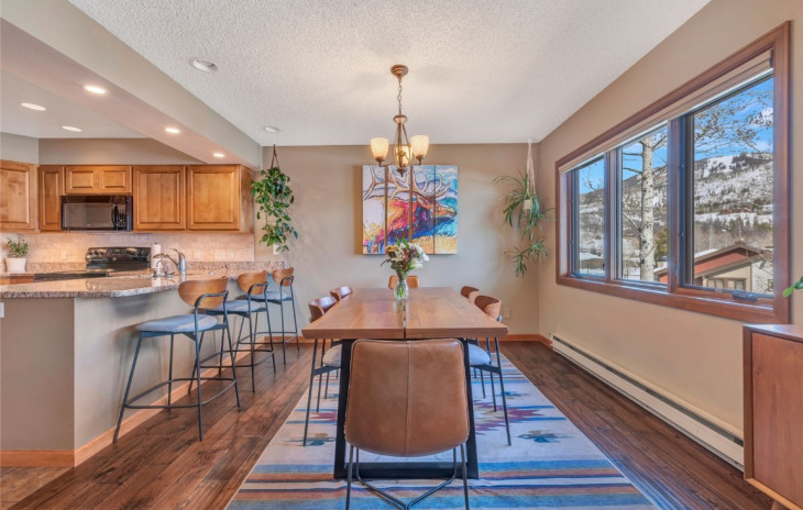 1765 Ranch Road Photo