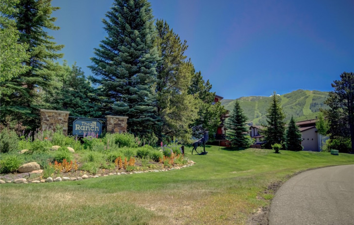 1765 Ranch Road Photo