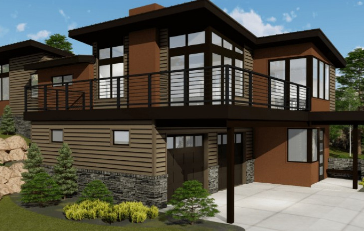 33860 Beaver Place Photo