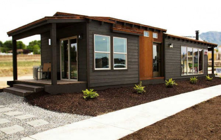 33860 Beaver Place Photo