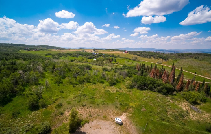 33860 Beaver Place Photo