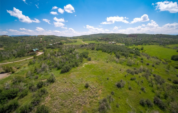 33860 Beaver Place Photo