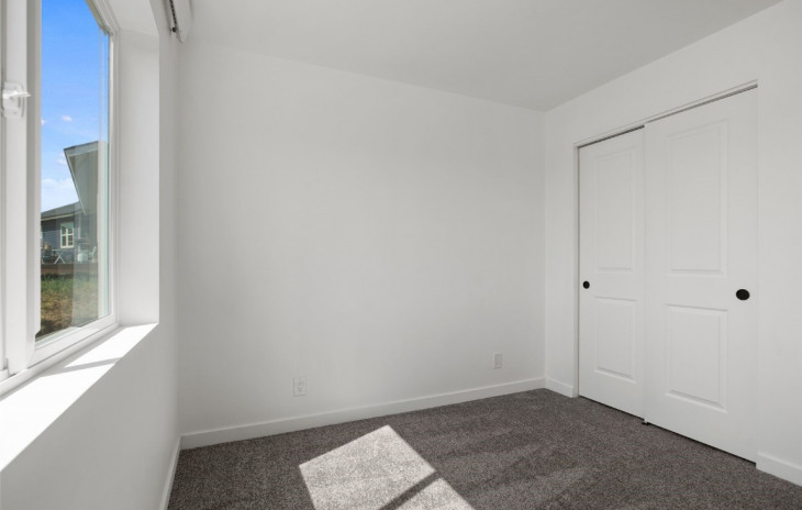 359 Lake View Road Photo