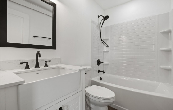 359 Lake View Road Photo