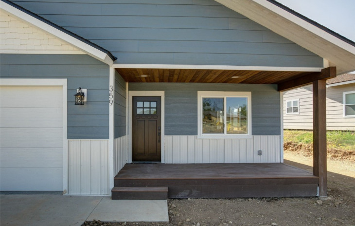 359 Lake View Road Photo