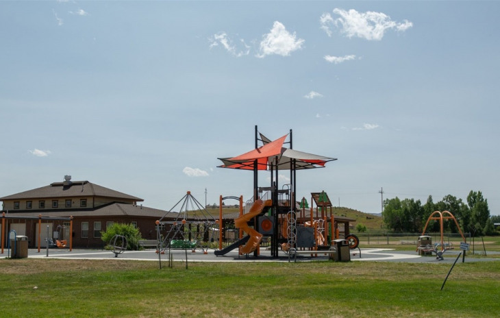 359 Lake View Road Photo