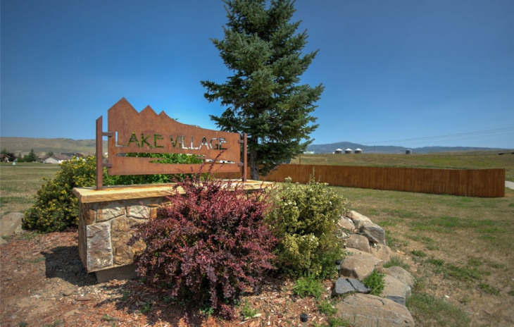 359 Lake View Road Photo