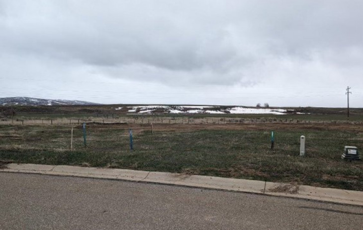 898 Dry Creek South Road Photo