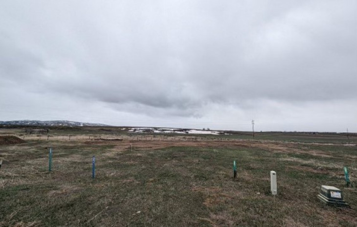 898 Dry Creek South Road Photo
