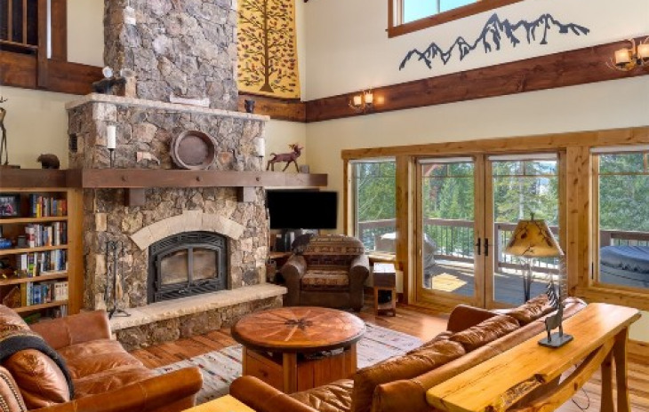 25925 Red Cloud Lane Photo