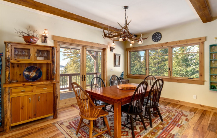 25925 Red Cloud Lane Photo