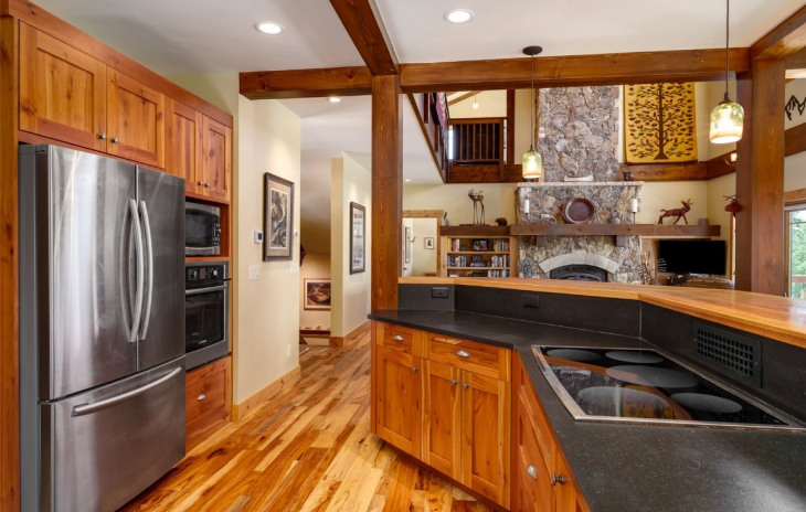 25925 Red Cloud Lane Photo