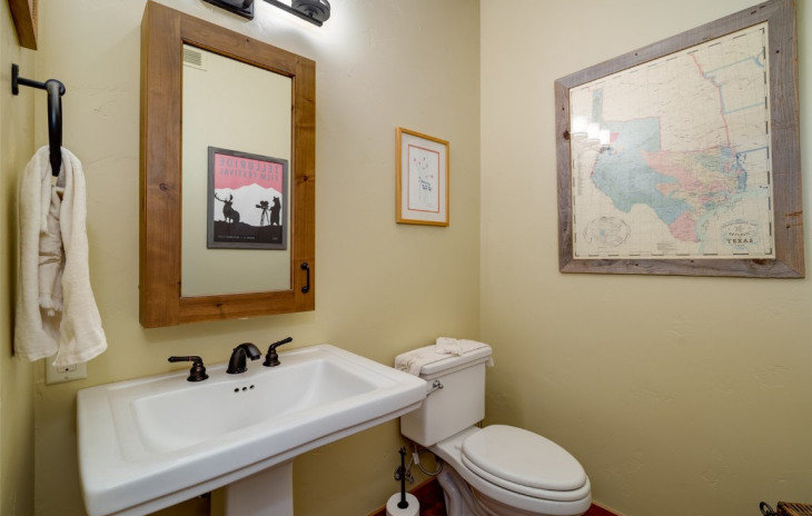 25925 Red Cloud Lane Photo