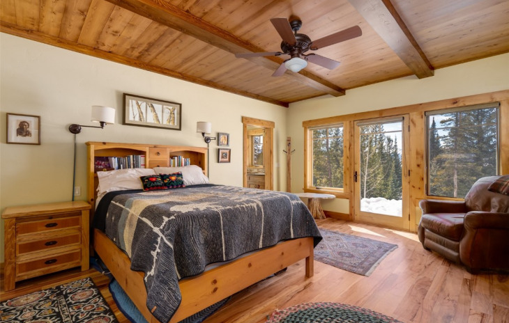 25925 Red Cloud Lane Photo