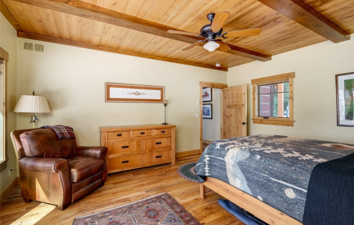 25925 Red Cloud Lane Photo