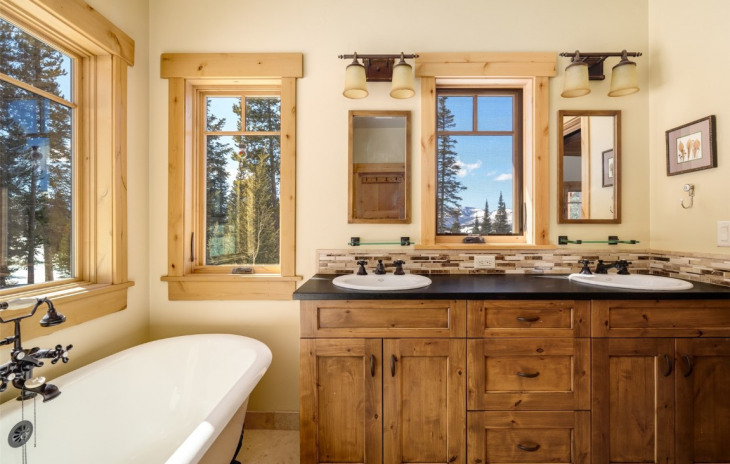 25925 Red Cloud Lane Photo