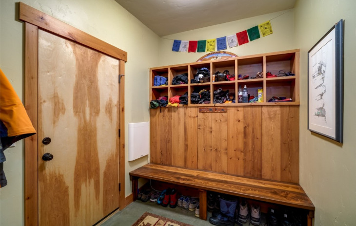25925 Red Cloud Lane Photo