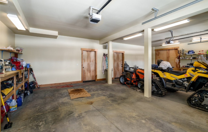 25925 Red Cloud Lane Photo