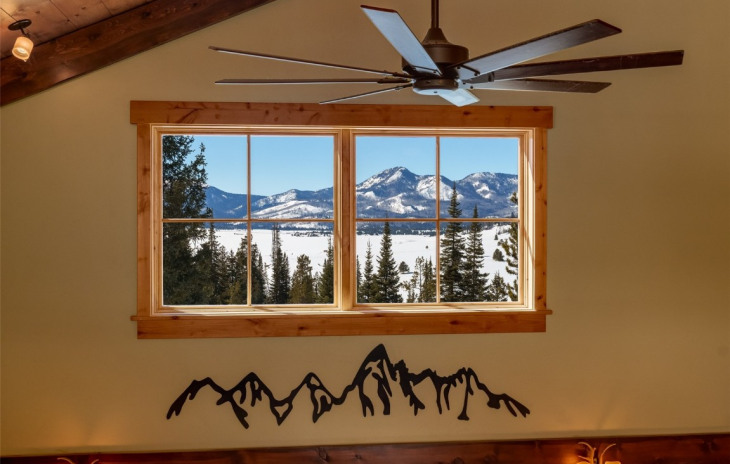 25925 Red Cloud Lane Photo