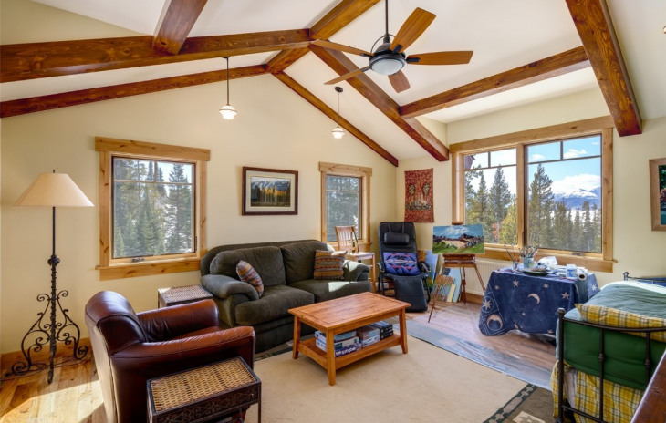 25925 Red Cloud Lane Photo