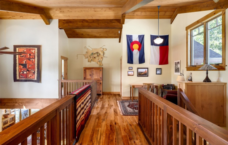 25925 Red Cloud Lane Photo