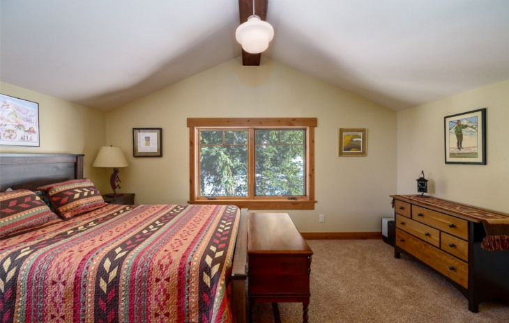25925 Red Cloud Lane Photo
