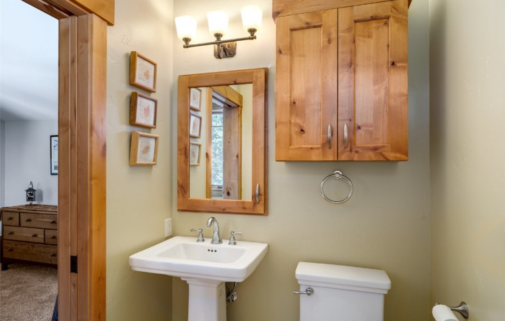 25925 Red Cloud Lane Photo