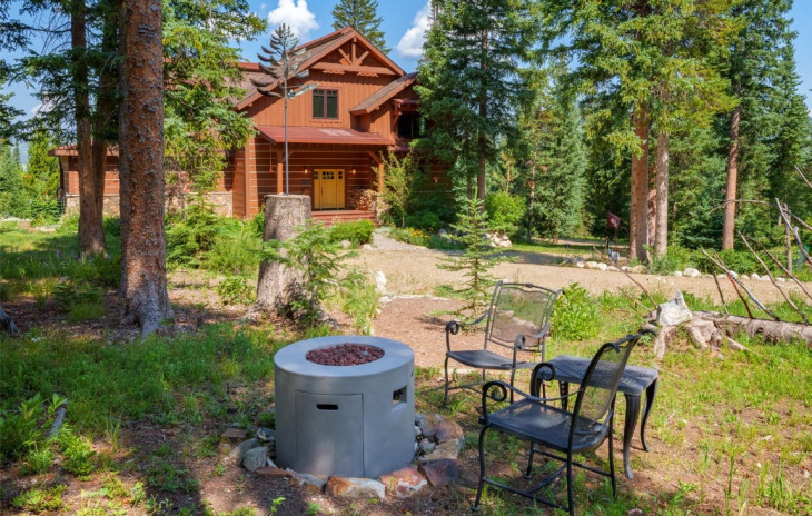 25925 Red Cloud Lane Photo