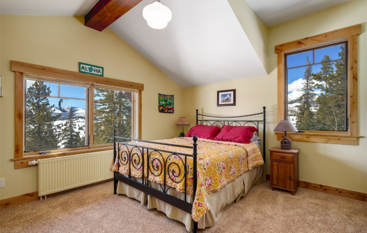 25925 Red Cloud Lane Photo