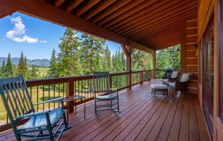 25925 Red Cloud Lane Photo