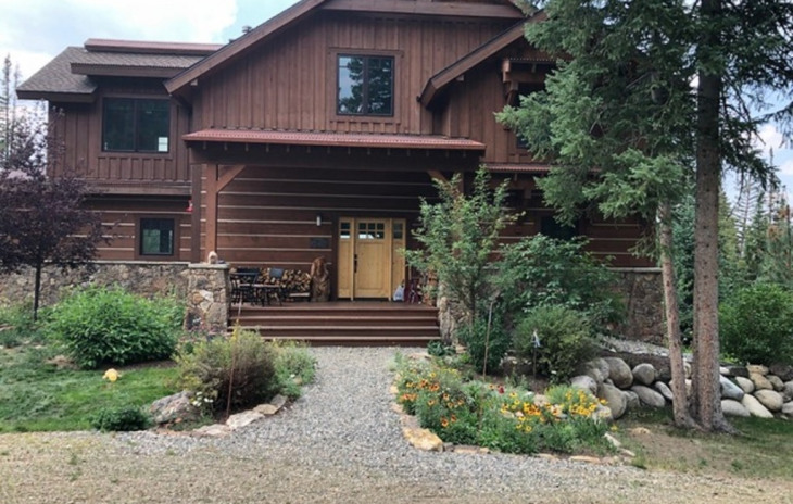 25925 Red Cloud Lane Photo
