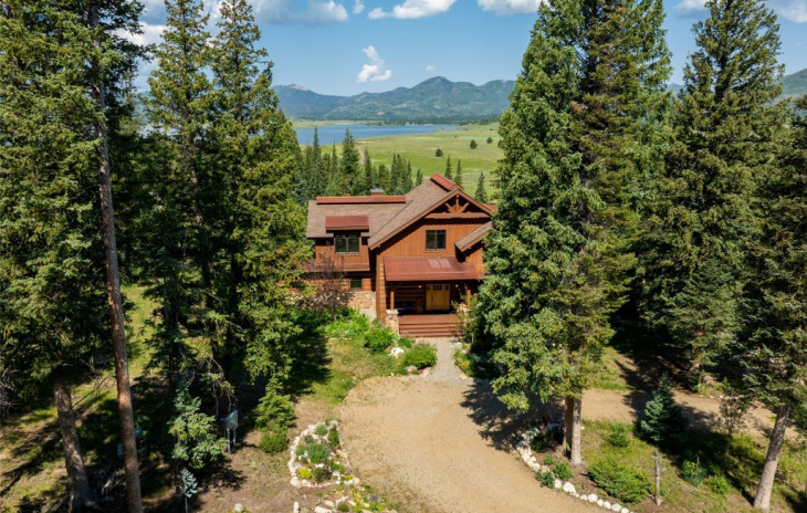25925 Red Cloud Lane Photo