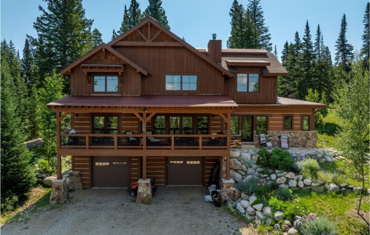 25925 Red Cloud Lane Photo
