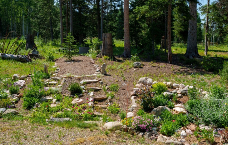 25925 Red Cloud Lane Photo