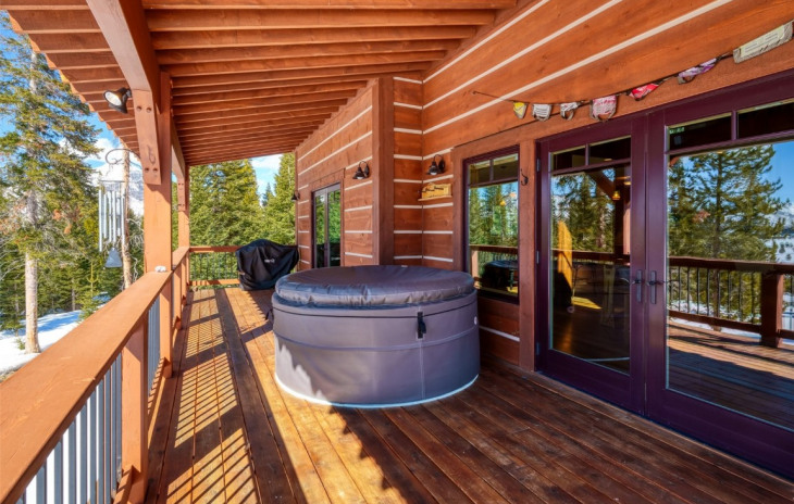 25925 Red Cloud Lane Photo