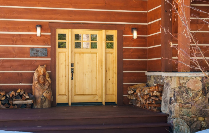 25925 Red Cloud Lane Photo