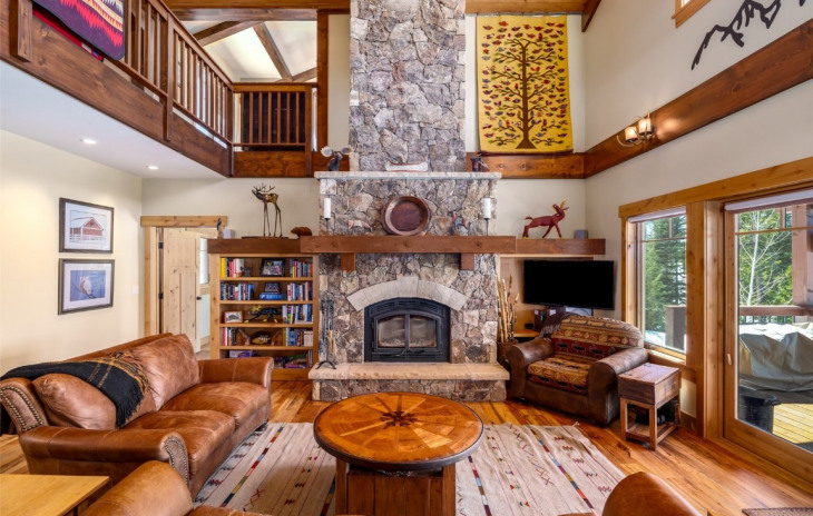 25925 Red Cloud Lane Photo