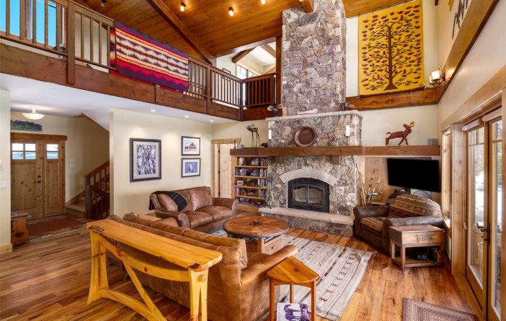 25925 Red Cloud Lane Photo