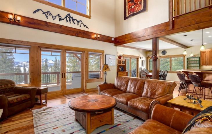 25925 Red Cloud Lane Photo