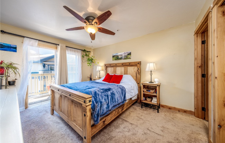 3315 Columbine Drive Photo
