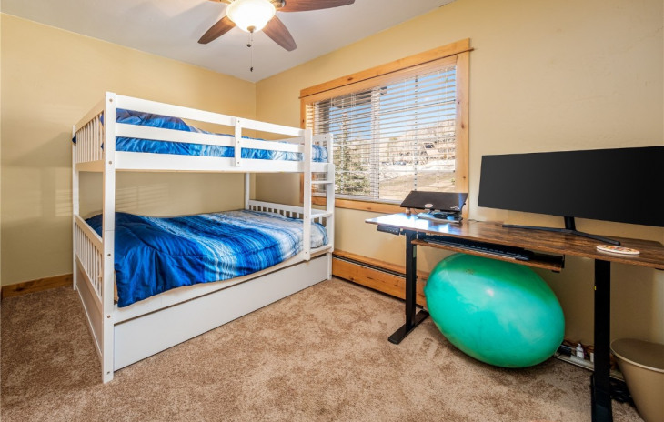 3315 Columbine Drive Photo