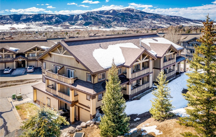 3315 Columbine Drive Photo
