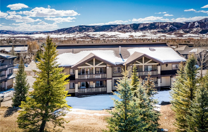 3315 Columbine Drive Photo
