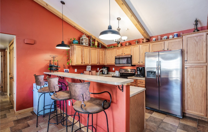 3315 Columbine Drive Photo