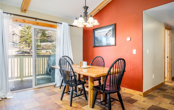 3315 Columbine Drive Photo