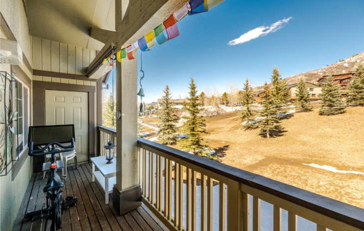 3315 Columbine Drive Photo